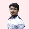 Mohan Prasad