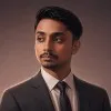 Ali Jawad subhan