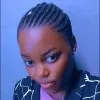 Annet Nantongo