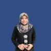 FAIZAH RAZAK