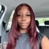 Briana Busby
