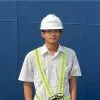 Kyi Zaw Linn