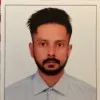 Debanjan Sarkar