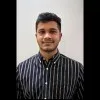 Yash Kadam