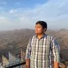 Siddharth Agrawal