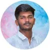 AYYANAR