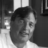 Tim Grant