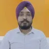 Gurumukh Singh Chimma