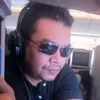 Khairil Azhar Mat Yasin