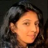 Shivani Gangawane