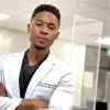Merije Chukumerije