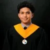 Patrick Benedict Lirio