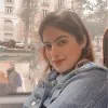 Harshita Batra
