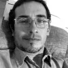 Carlos Alberto Flores Ochoa