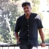 Akash Raj