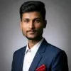 Ganesh Malo