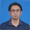 Muhamad Arif Ramli
