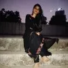 Sheetal Belkar