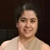 Kabita Barman