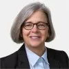 Tracy Plott