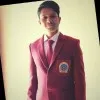 Anil Patidar