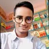 Jaybir_ Sah