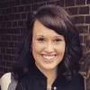 Kaitlyn Wagoner