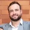 Diogo Cassani