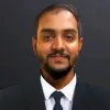 Syed Muzameel