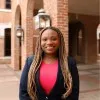Ifunanyaife Richardson
