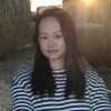 Suyuan Li