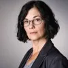 Francesca Toll