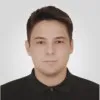 Yağız Ellikçi