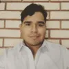 Heber Ezau Banda Azuara