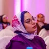 Marwa Zahra