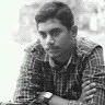 Solomon Suganesan