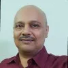 Ashish Kumar Singh