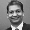 Suresh Chandran