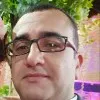 tamer abudelgawad