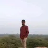 MANENDRA KUMAR
