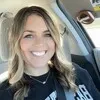 Bethany Springer