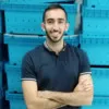 Yuval Gottlieb