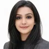 Tanvi Singh