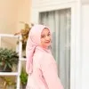 Firda Aulia Ramadanti