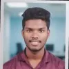 Dhakshinamoorthy