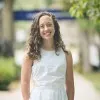 Elizabeth Schwalbach