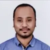 Rajath