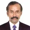 Arumugam Chennai