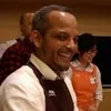 Reza Bacchus