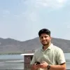 Dev Ashish